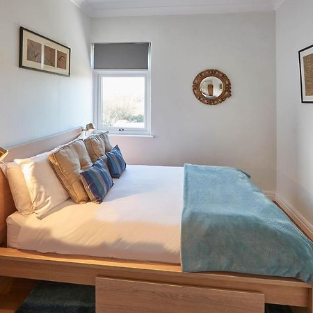 Host & Stay - Artist House Loftus Ngoại thất bức ảnh